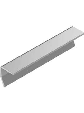 sf-egc-2-120-festo