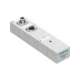 casm-s-d3-r7-festo