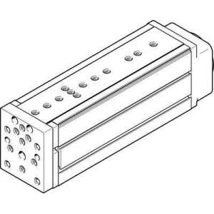 EGSL-BS-75-100-20P Festo 559340