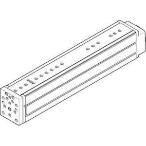 EGSL-BS-75-300-20P Festo 559342