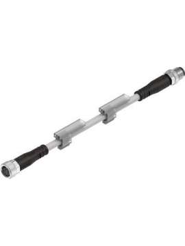 nebu-m8g3-e-3.5-m8g3-festo