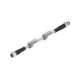 nebu-m8g3-e-3.5-m8g3-festo