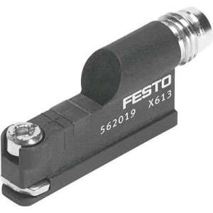 SMT-8-SL-PS-LED-24-B Festo 562019