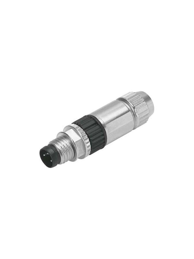 necu-s-m8g4-hx-festo