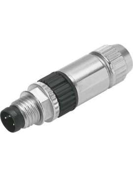 necu-s-m8g4-hx-festo