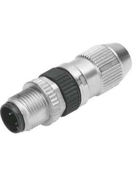 necu-s-m12g3-hx-festo