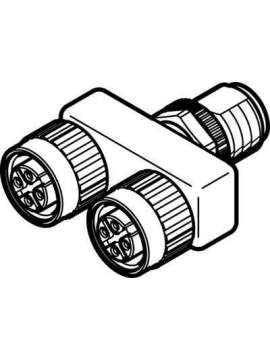 nedu-m12d4-m12t4-is-festo
