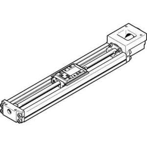 EGSK-20-75-6P Festo 562762