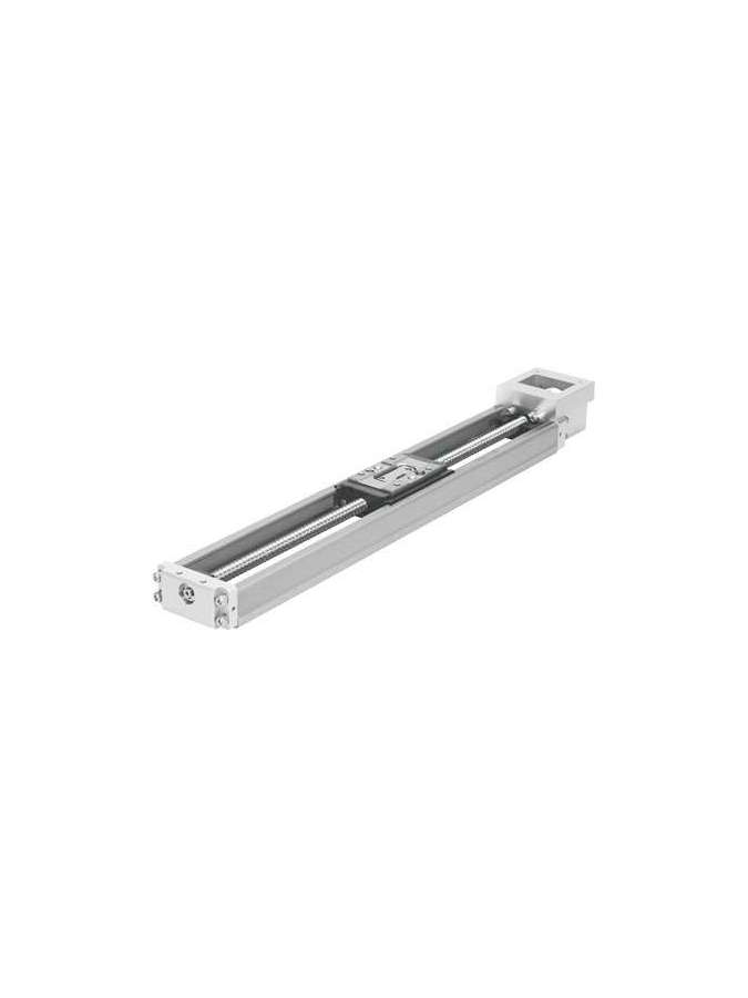 egsk-26-50-2p-festo