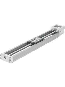 egsk-26-50-2p-festo