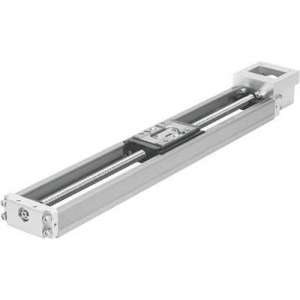 EGSK-26-100-2P Festo 562765