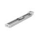 egsk-26-100-2p-festo