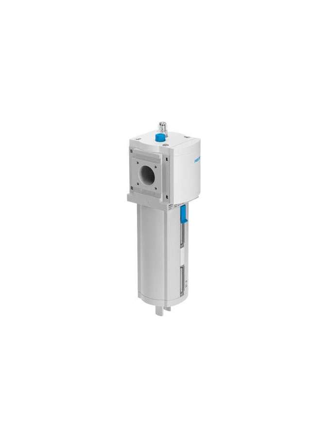 ms9-loe-g-u-festo