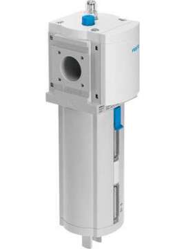 ms9-loe-g-u-festo