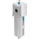 ms9-loe-g-u-festo