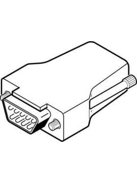 necc-a-s-s1g9-c2m-festo
