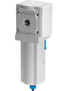 ms6-lws-1/4-u-v-festo
