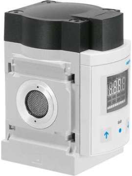 sfam-62-5000l-m-2sa-m12-festo