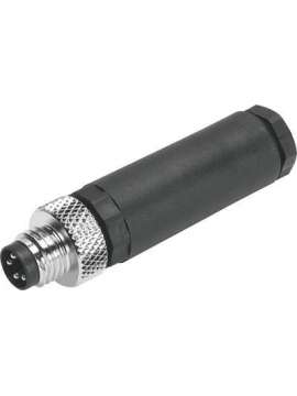 necu-s-m8g3-hx-q3-festo