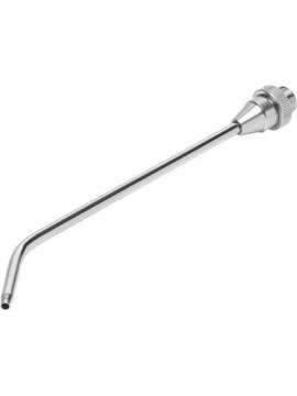 lpz-rb-150-b-festo