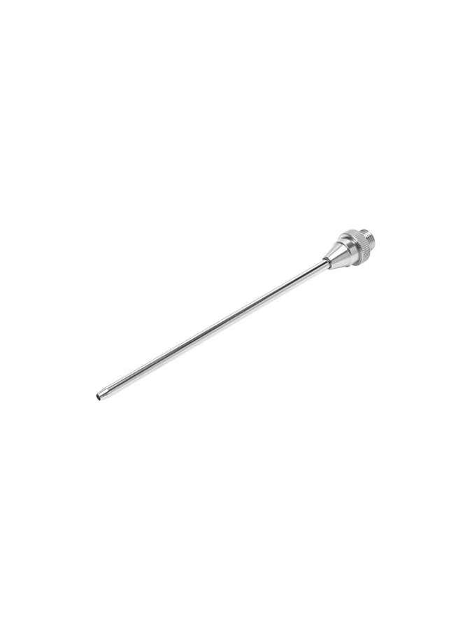 lpz-rg-150-b-festo