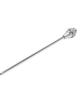 lpz-rg-150-b-festo