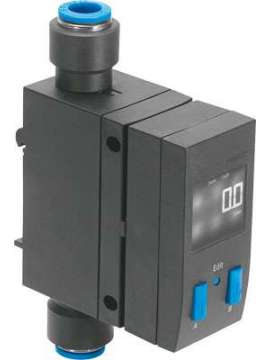 sfab-600u-hq10-2sa-m12-festo