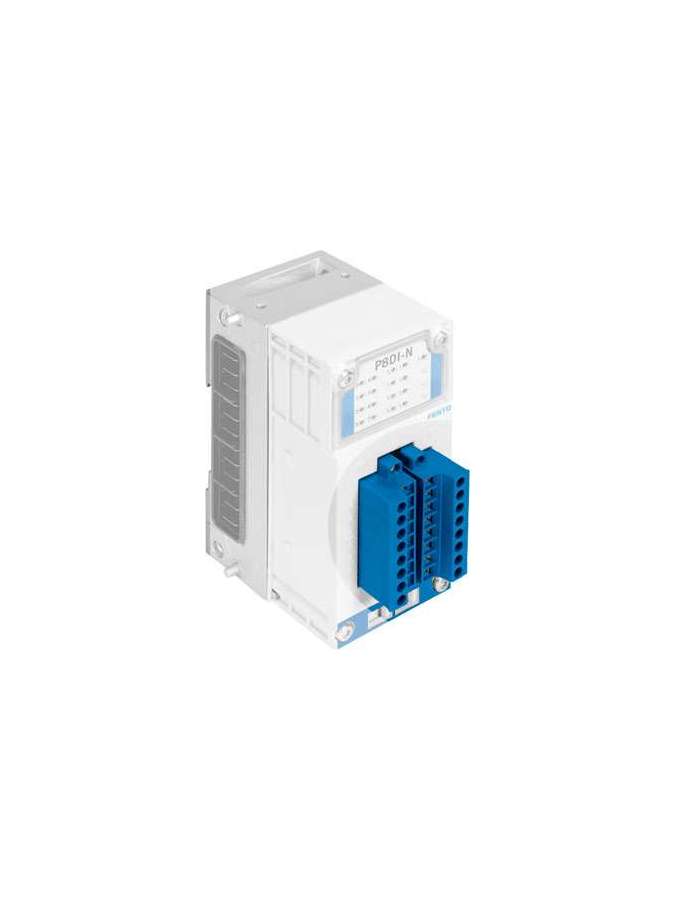 necu-l3g8-c2-is-festo