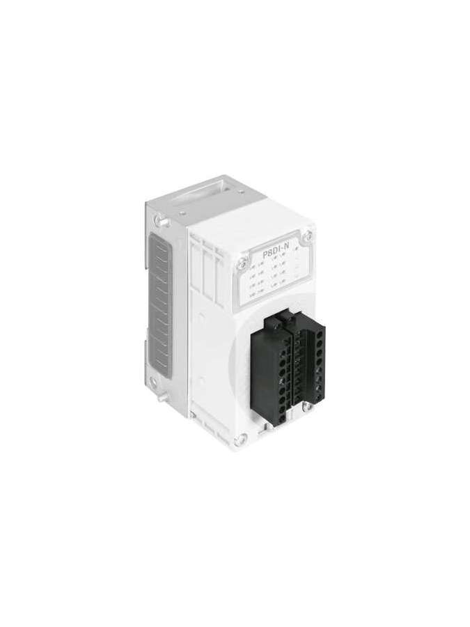 necu-l3g8-c2-festo