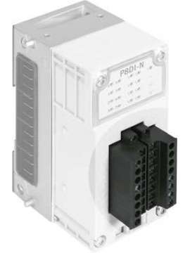 necu-l3g8-c2-festo