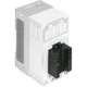necu-l3g8-c2-festo