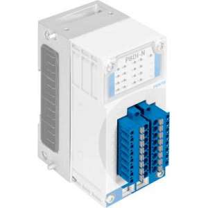 necu-l3g8-c1-is-festo