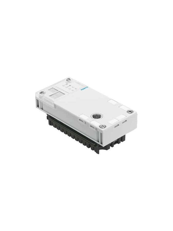cpx-cmix-m1-1-festo