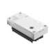 cpx-cmix-m1-1-festo