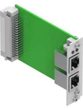 camc-ec-festo