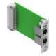 camc-ec-festo