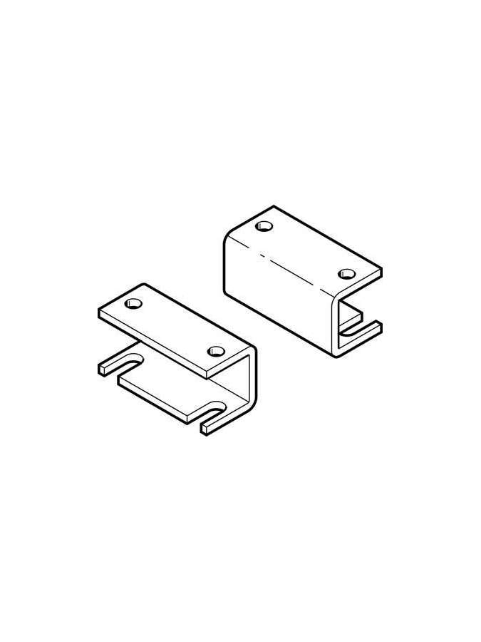 dasb-p1-ha-sb-festo