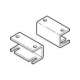 dasb-p1-ha-sb-festo