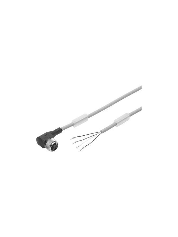 nebu-m12w5-k-10-le4-festo