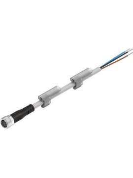 nebu-m8g3-e-10-le3-festo