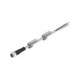 nebu-m8g3-e-10-le3-festo