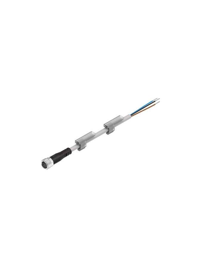 nebu-m8g3-e-5-le3-festo