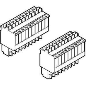 nekm-c-5-festo