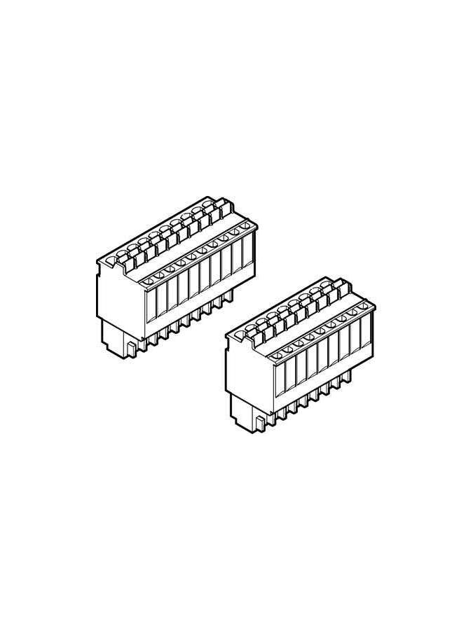 nekm-c-5-festo