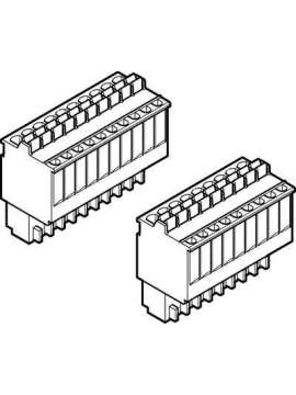 nekm-c-5-festo