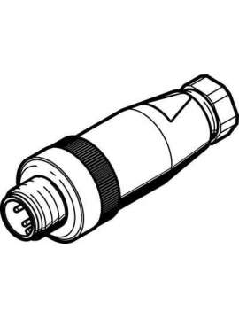 necu-s-m12g4-p1-is-festo