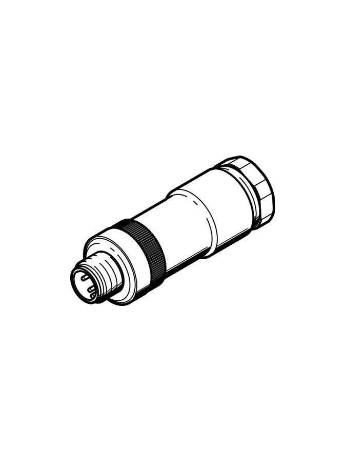 necu-s-m12g4-d-is-festo