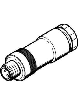 necu-s-m12g4-d-is-festo
