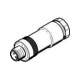 necu-s-m12g4-d-is-festo