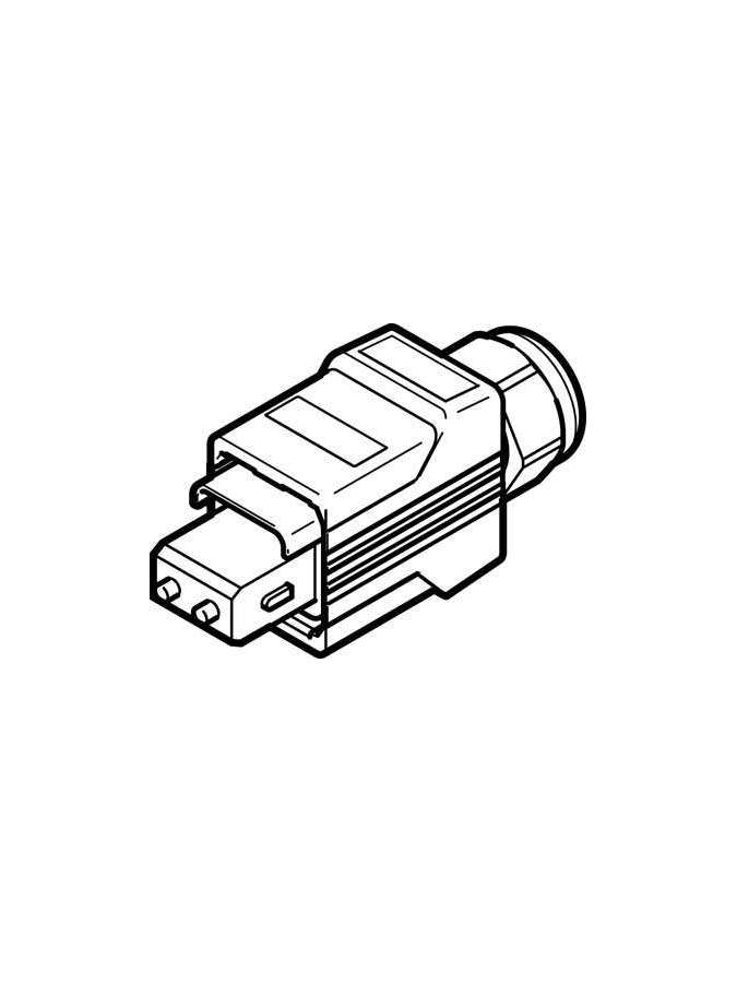 fbs-scrj-pp-gs-festo